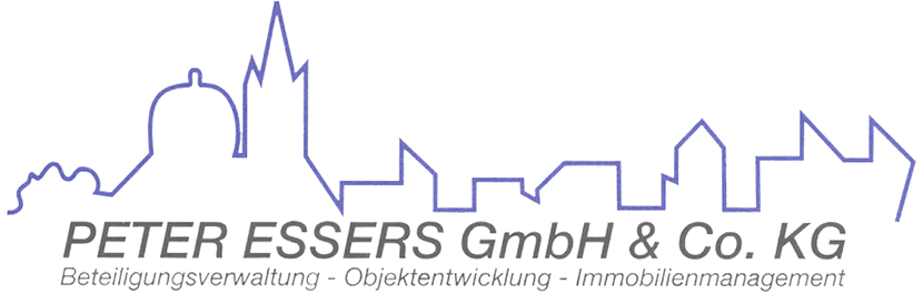 Peter Essers GmbH & Co. KG